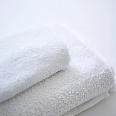 Center Hideout - 아파트 *