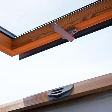 Center Hideout - アパート ティラナ