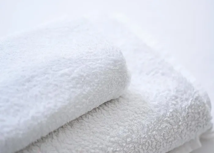 Center Hideout - 公寓 *