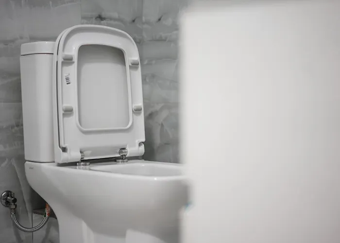 Center Hideout - * 地拉那