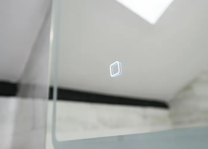 Center Hideout - * Tirana