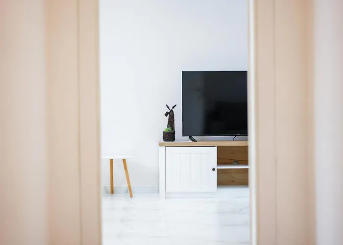 Center Hideout - Tirana