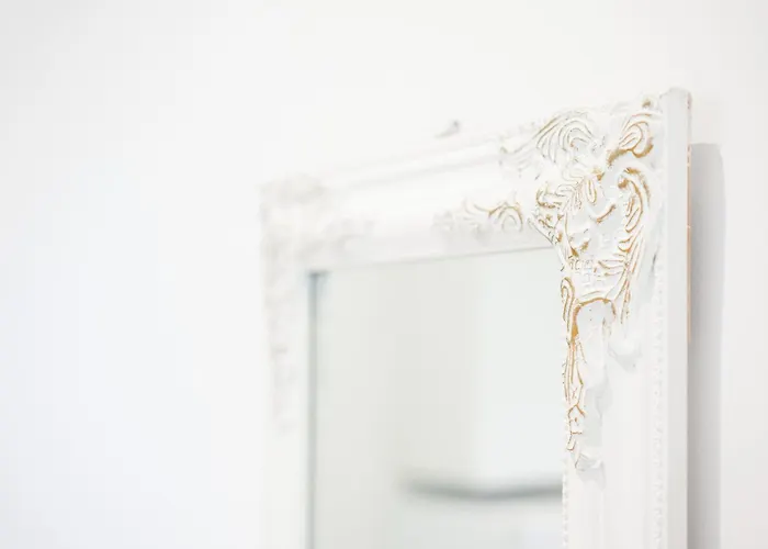 Center Hideout - Appartement Tirana